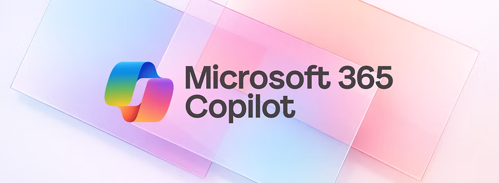 Microsoft 365 Copilot